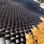 erosion-control-melghaard-construction